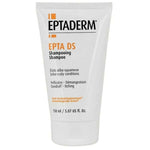 Epta Ds Shampooing Etats Sebo Squameux 150 ML - EPTADERM