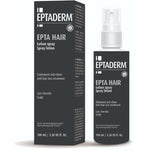 Epta Hair Spray Lotion Anti Chute 100 ML - EPTADERM