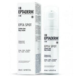Epta Spot Creme Jour 50 ML - EPTADERM