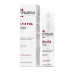 Epta Vtlg Emulsion Regulateur 50 ML - EPTADERM