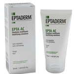 Epta Ac Emulsion Matifiante - EPTADERM