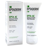 Epta Ac Nettoyant Fluide 200 ML - EPTADERM