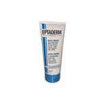 Epta Creme Nettoyante Peaux Seches Visage Corps 200 ML - EPTADERM