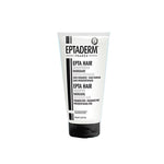 Epta Hair Shampooing Energisant 150ML - EPTADERM