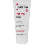 Epta Pso Nettoyant 200 ML - EPTADERM