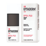 Epta Pso Ongles 12ML - EPTADERM