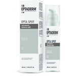 Epta Spot Lait Depigmentant Intensif 100 ML - EPTADERM