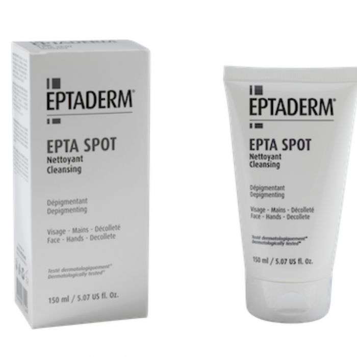 Epta Spot Nettoyant 150 ML - EPTADERM
