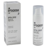 Epta Spot Serum Depigmentant Nuit 30 ML - EPTADERM