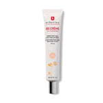 BB Creme au Ginseng Creme Teint Clair SPF20 40 ML - ERBORIAN