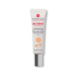 BB Creme au Ginseng Creme Teint Dore SPF20 15 ML - ERBORIAN
