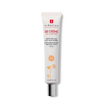 BB Creme au Ginseng Creme Teint Dore SPF20 40 ML - ERBORIAN