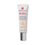 BB Creme au Ginseng Creme Teint Nude SPF20 15 ML - ERBORIAN