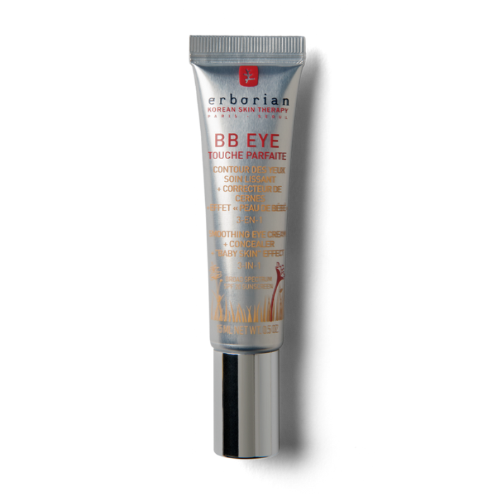 BB Eye Touche Parfaite SPF 20 Contour des Yeux 15 ML - ERBORIAN