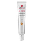 CC Creme Soin Correcteur SPF 30 Caramel 40ML - ERBORIAN