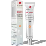 CC Creme Soin Correcteur SPF 30 Dore 40 ML - ERBORIAN