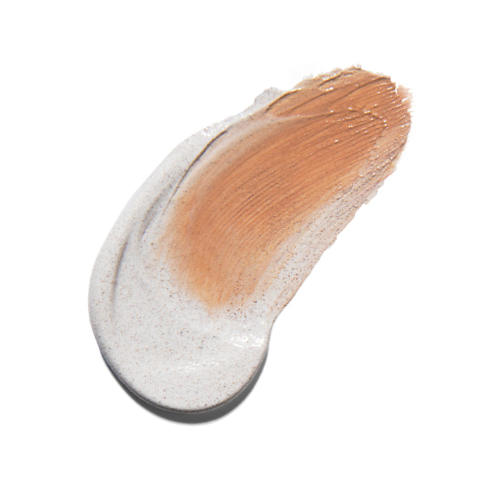CC Creme Soin Correcteur SPF 30 Dore 40 ML - ERBORIAN