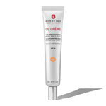 CC Creme Soin Correcteur SPF 30 Dore 40 ML - ERBORIAN