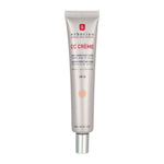 CC Creme Soin Correcteur Teinte SPF 30 Claire 40ML - ERBORIAN