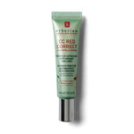 CC Red Correct Centella Asiatica Effet Apaisant Spf25 15 ML - ERBORIAN