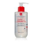 Centella Gel Nettoyant Doux 180 ML - ERBORIAN
