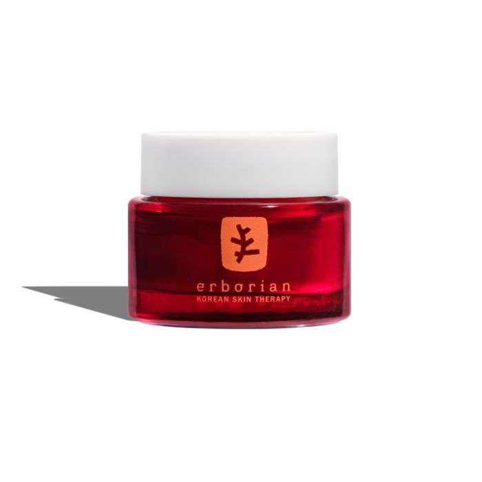 Skin Therapy Eye Creme Yeux Multi Perfectrice 15ML - ERBORIAN