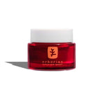 Skin Therapy Eye Creme Yeux Multi Perfectrice 15ML - ERBORIAN