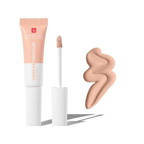 Super BB Concealer Spf25 Clair 10ML - ERBORIAN