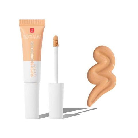 Super BB Concealer Spf25 Dore 10ML - ERBORIAN