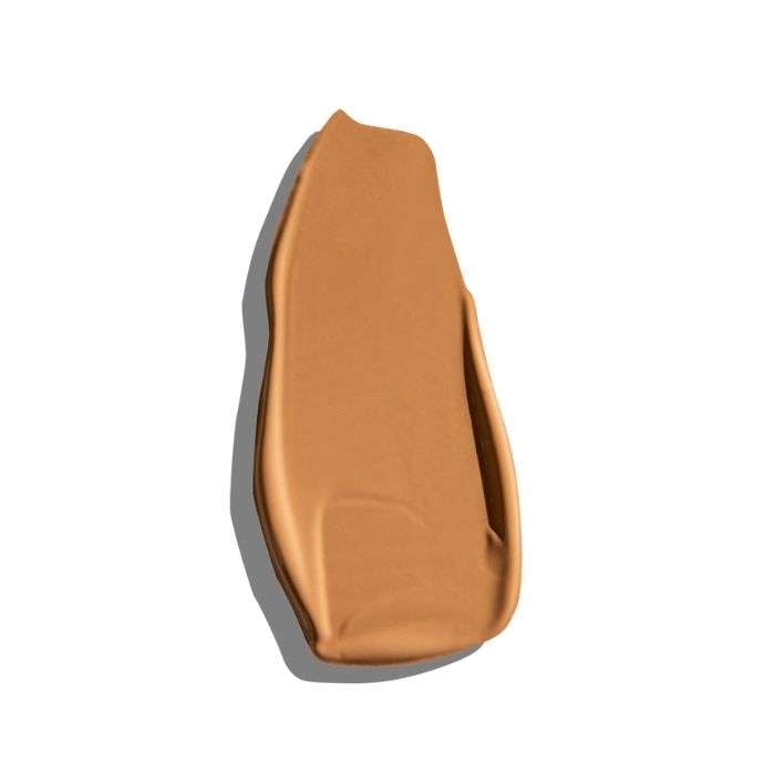Super BB Creme Couvrante au Ginseng Creme Teint Dore SPF20 40 ML - ERBORIAN
