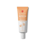 Super BB Creme Couvrante au Ginseng Creme Teint Dore SPF20 40 ML - ERBORIAN
