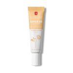 Super BB Creme Soin Couvrante SPF20 Nude 15ML - ERBORIAN