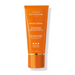 Esthderm Bronz Repair Soin Protecteur Anti Rides 50 ML - ESTHEDERM