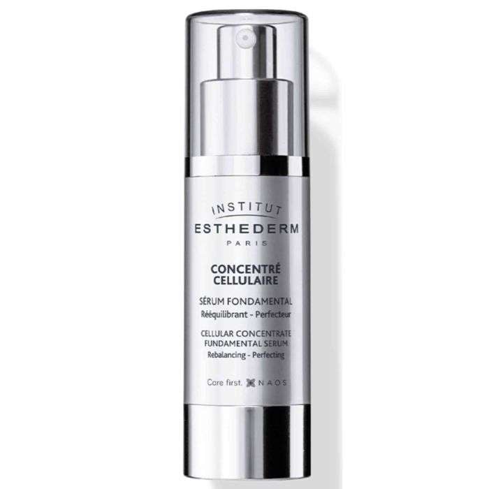 Concentre Cellulaire 30 ML - ESTHEDERM