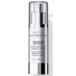 Concentre Cellulaire 30 ML - ESTHEDERM