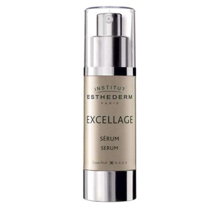 Excellage Serum 30 ML - ESTHEDERM