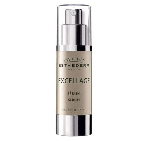 Excellage Serum 30 ML - ESTHEDERM