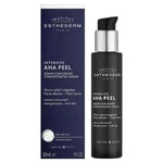 Intensive Aha Peel Serum Concentre Pores Dilates 30 ML - ESTHEDERM