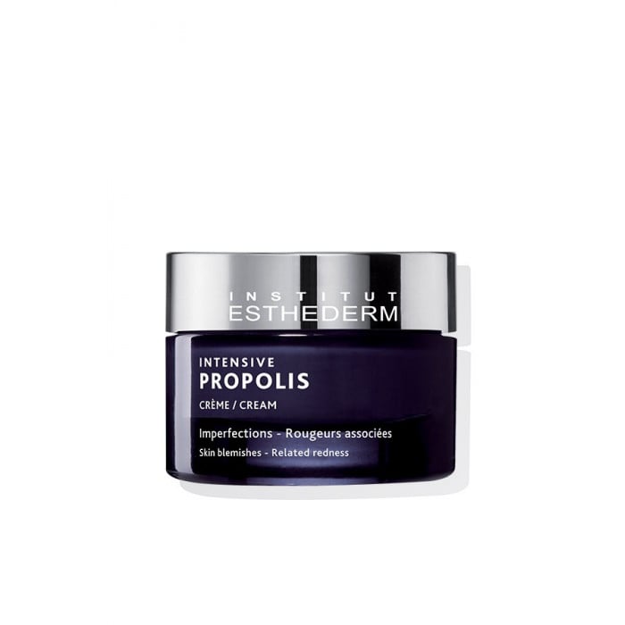 Intensive Propolis Creme 50 ML - ESTHEDERM
