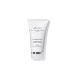 Osmoclean Creme Douce Desincrustante 75 ML - ESTHEDERM