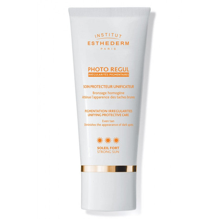 Photo Regul 50 ML - ESTHEDERM
