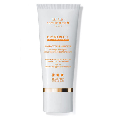 Photo Regul 50 ML - ESTHEDERM