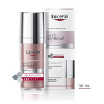 ANTI PIGMENT SERUM DUO 30 ML - Eucerin