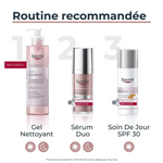 ANTI PIGMENT SERUM DUO 30 ML - Eucerin