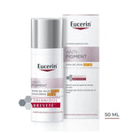 Anti Pigment Soin de Jour SPF 30 - EUCERIN