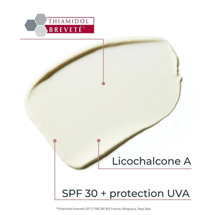 Anti Pigment Soin de Jour SPF 30 - EUCERIN
