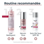 Anti Pigment Soin de Jour SPF 30 - EUCERIN