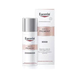 Anti Pigment Soin de Nuit 50ML - EUCERIN