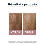 Anti Pigment Soin de Nuit 50ML - EUCERIN
