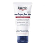 Aquaphor Baume Reparateur Cutane 40 G - EUCERIN